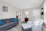 295 Eastlawn - Photo 5