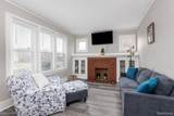 295 Eastlawn - Photo 6