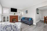 295 Eastlawn - Photo 7