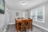 295 Eastlawn - Photo 8
