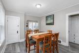 295 Eastlawn - Photo 9