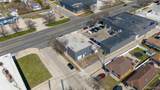 2189 Eureka - Photo 10