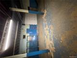 2189 Eureka - Photo 8