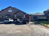 8469 Saginaw - Photo 1
