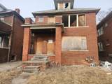 2330 Glendale - Photo 1