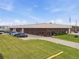 34272 Doreka - Photo 1