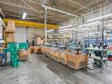 34272 Doreka - Photo 16