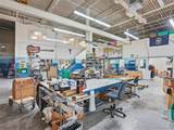 34272 Doreka - Photo 17