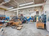 34272 Doreka - Photo 18