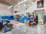 34272 Doreka - Photo 20