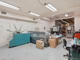 34272 Doreka - Photo 21