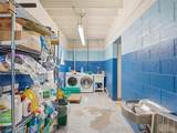 34272 Doreka - Photo 22