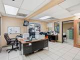 34272 Doreka - Photo 23