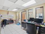 34272 Doreka - Photo 25