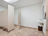 34272 Doreka - Photo 26