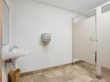 34272 Doreka - Photo 27