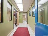 34272 Doreka - Photo 28