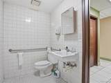 34272 Doreka - Photo 29