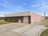 34272 Doreka - Photo 3
