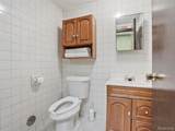 34272 Doreka - Photo 30