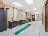 34272 Doreka - Photo 32