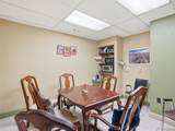 34272 Doreka - Photo 33
