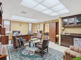 34272 Doreka - Photo 34