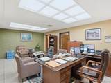 34272 Doreka - Photo 35
