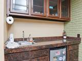 34272 Doreka - Photo 36