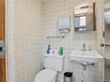 34272 Doreka - Photo 37