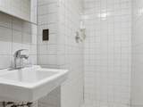 34272 Doreka - Photo 38