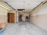 34272 Doreka - Photo 39