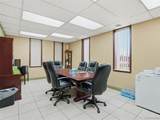 34272 Doreka - Photo 40