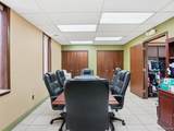 34272 Doreka - Photo 41