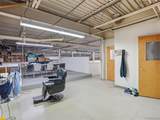 34272 Doreka - Photo 42