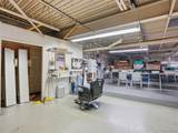 34272 Doreka - Photo 43