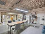34272 Doreka - Photo 44