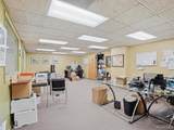 34272 Doreka - Photo 45