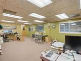 34272 Doreka - Photo 46