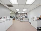 34272 Doreka - Photo 47