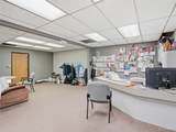 34272 Doreka - Photo 48
