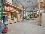 34272 Doreka - Photo 49
