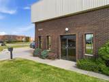 34272 Doreka - Photo 5