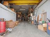 34272 Doreka - Photo 51