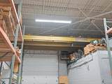 34272 Doreka - Photo 52