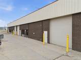 34272 Doreka - Photo 6