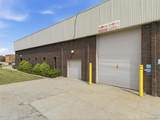 34272 Doreka - Photo 7