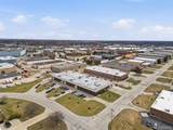 34272 Doreka - Photo 9