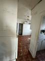 11881 Saint Patrick - Photo 11