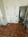 11881 Saint Patrick - Photo 12